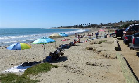 san onofre nude beach|San Onofre Beach